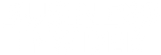 Press logo