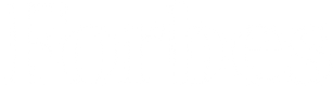 Press logo