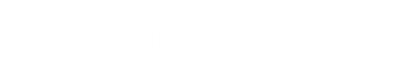 Press logo