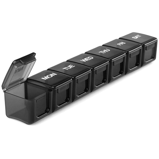 Pillenorganizer