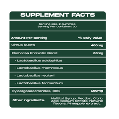 Viora - Menopause Joint Support