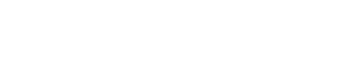 Press logo